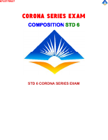 COMPOSITION STD 6 CORONA SERIES EXAM.pdf